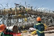 Khối thi đua số 8 CĐ CSVN: Tổ chức tốt thi đua sản xuất